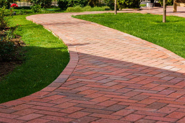  Bedford, TX Driveway Pavers Pros