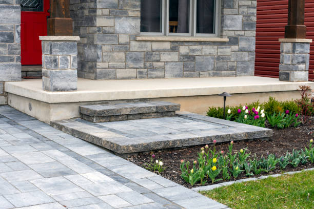 Best Driveway Repair Near Me  in Bedford, TX